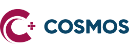 COSMOS